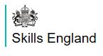 skills england