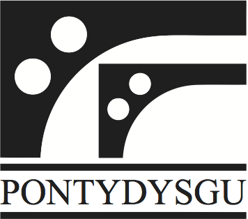 pontydysgu_logo.png