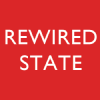 Rewired-State_logo