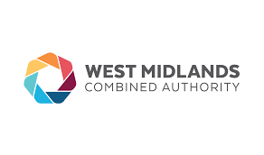 west_midlands_combined_authority_logo_v2.png