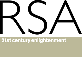 rsa_logo.png