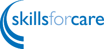 skills_for_care_logo.png