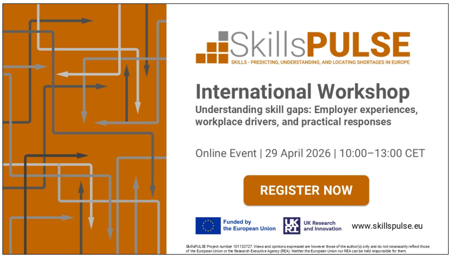 skillspulse