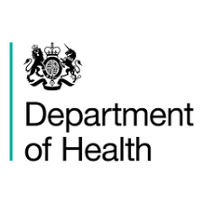 department_for_health_logo.png