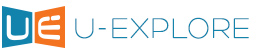 u-explore-logo-top.jpg