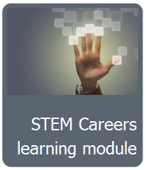 stem_careers_learning_module_icon.png