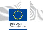 eu_commission_logo.gif
