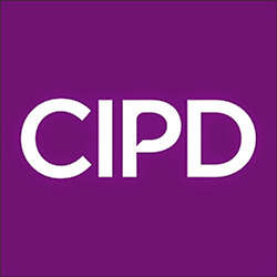 cipd_logo.jpg