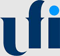 ufi logo