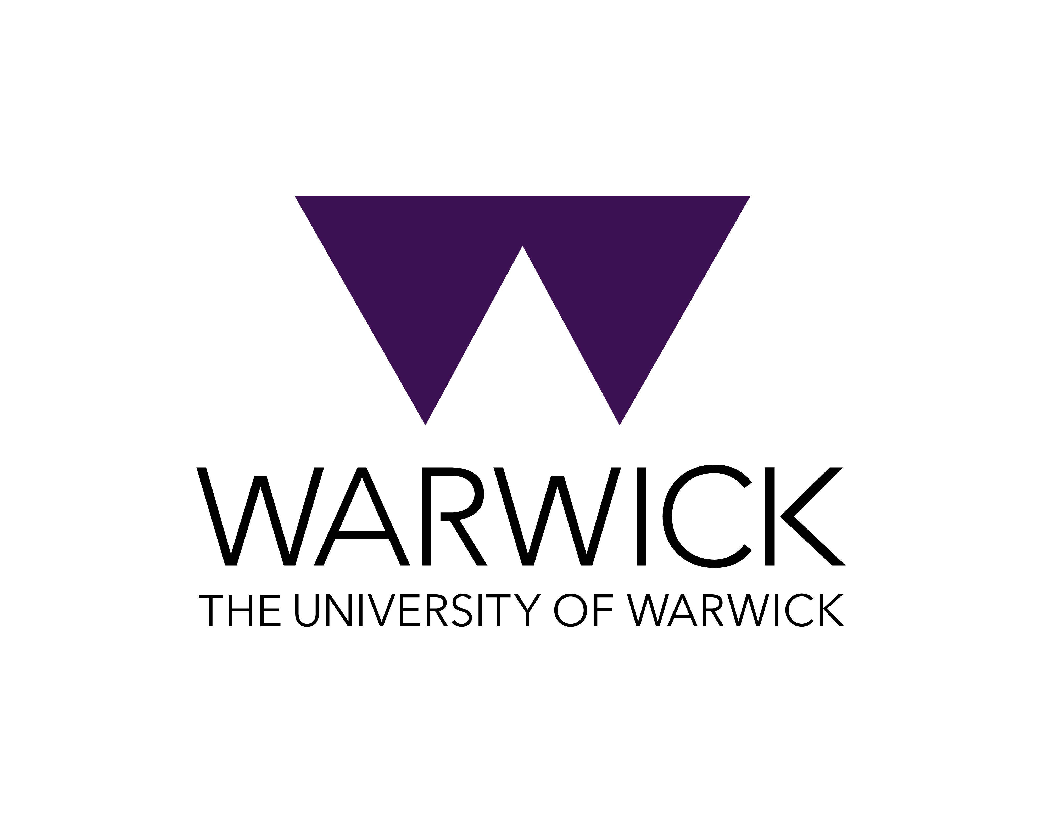 UoW