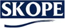 SKOPE