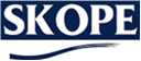 skope