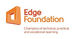 edge_logo_small.jpg
