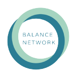 balance_network_colour_boxed-01.png