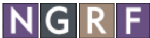 ngrf logo