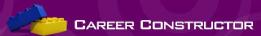 Careerconstructor logo