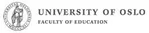 University of Oslo logo
