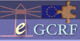 egcrf logo