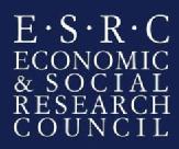 esrc