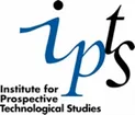ipts logo