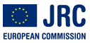 JRC logo