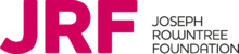 joseph_rowntree_foundation_logo.png