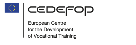 cedefop_logo.png