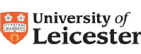 university-of-leicester.png