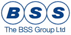 BSS logo