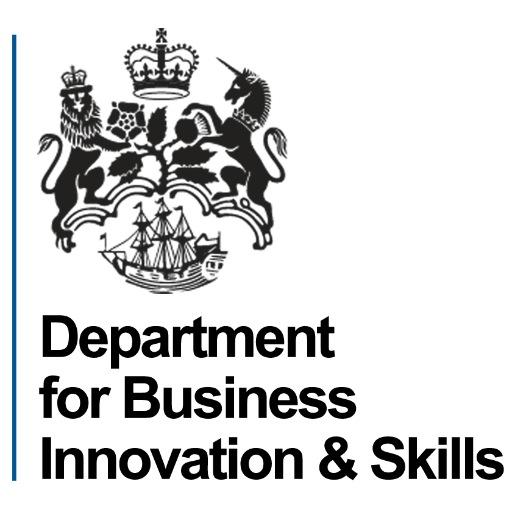 bis_logo.jpg