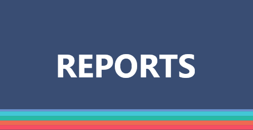 Link to download Skills Imperative 2035 reports