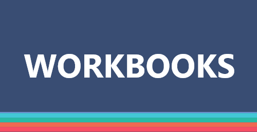 Link to download Skills Imperative 2035 workbooks