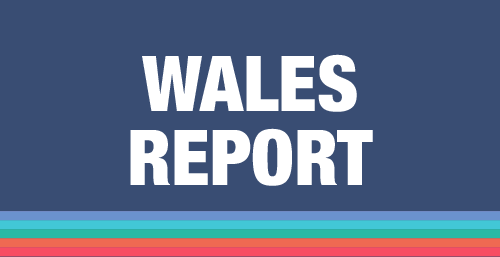 Wales Summary Report