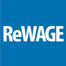ReWAGE Logo