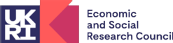ESRC Logo