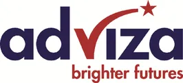adviza.jpg
