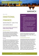 Taffler_Emotional_Finance_Policy_Briefing_March_2018