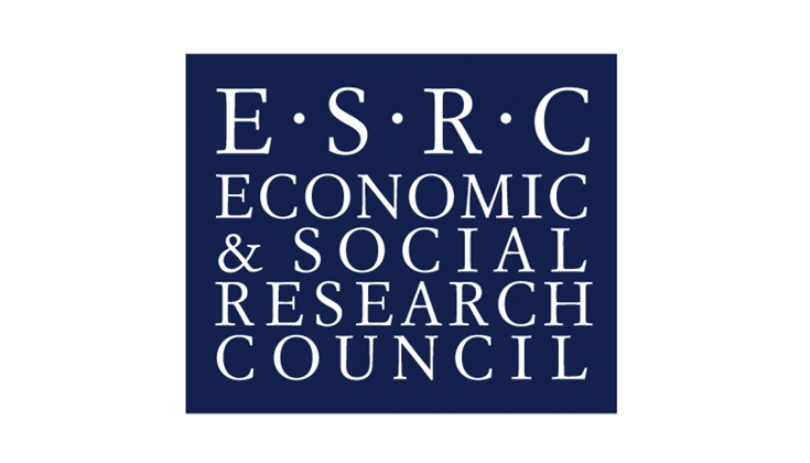 esrc-big-logo.png