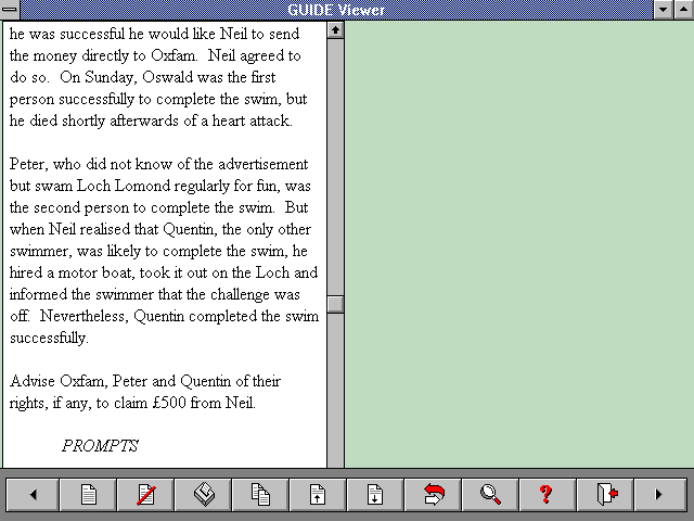 contracts image 2