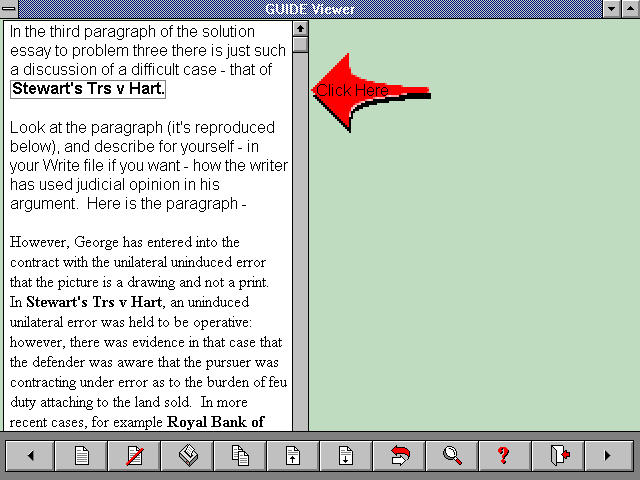 Contracts image 5