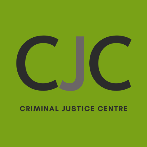 CJC logo