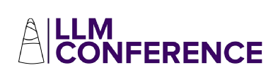LLM Conference Logo