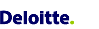 deloitte_logo.gif