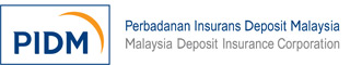 malaysia_deposit_insurance_corporation_logo.jpg