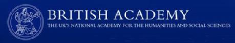 british academy logo