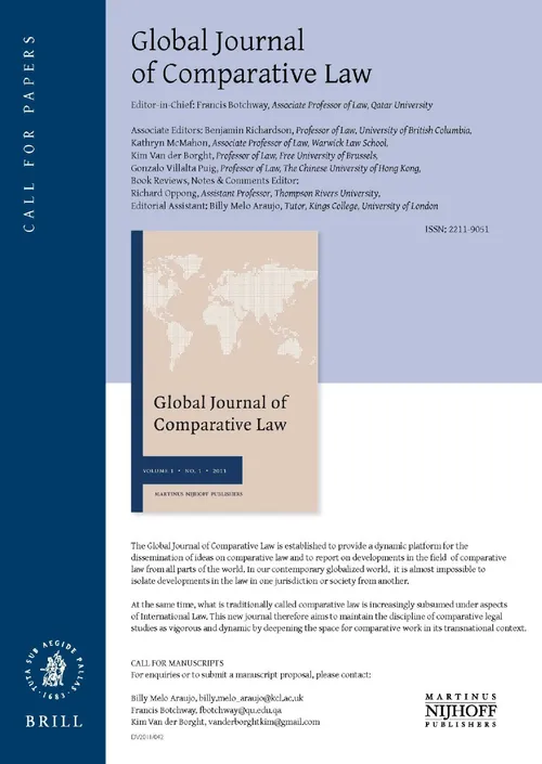 call for papers