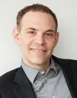 Professor Heinze