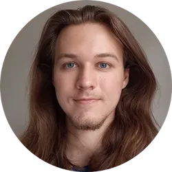 Henry Whitehurst Image