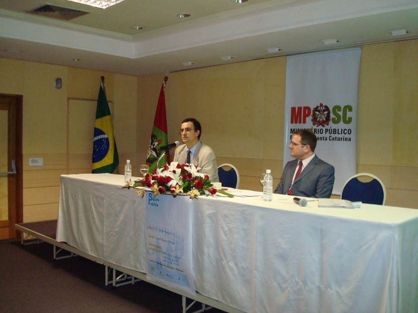 Conference Picture