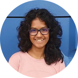 Naveera Abhayawickrama Photo